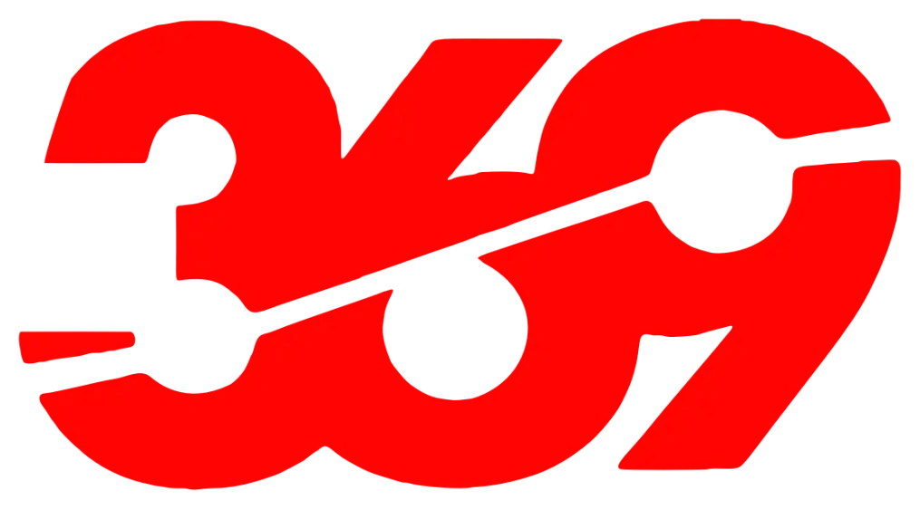 369