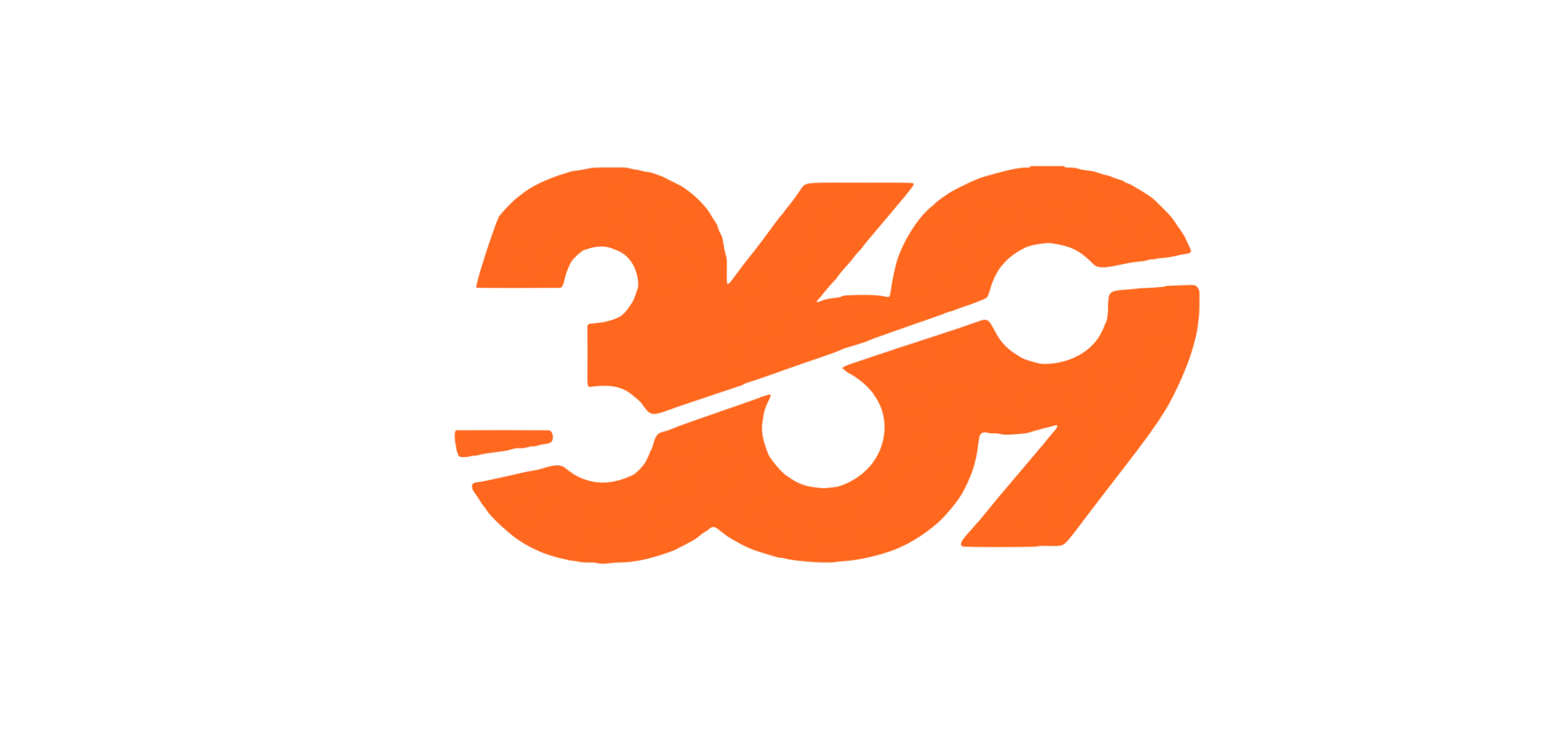 369 visión humana
