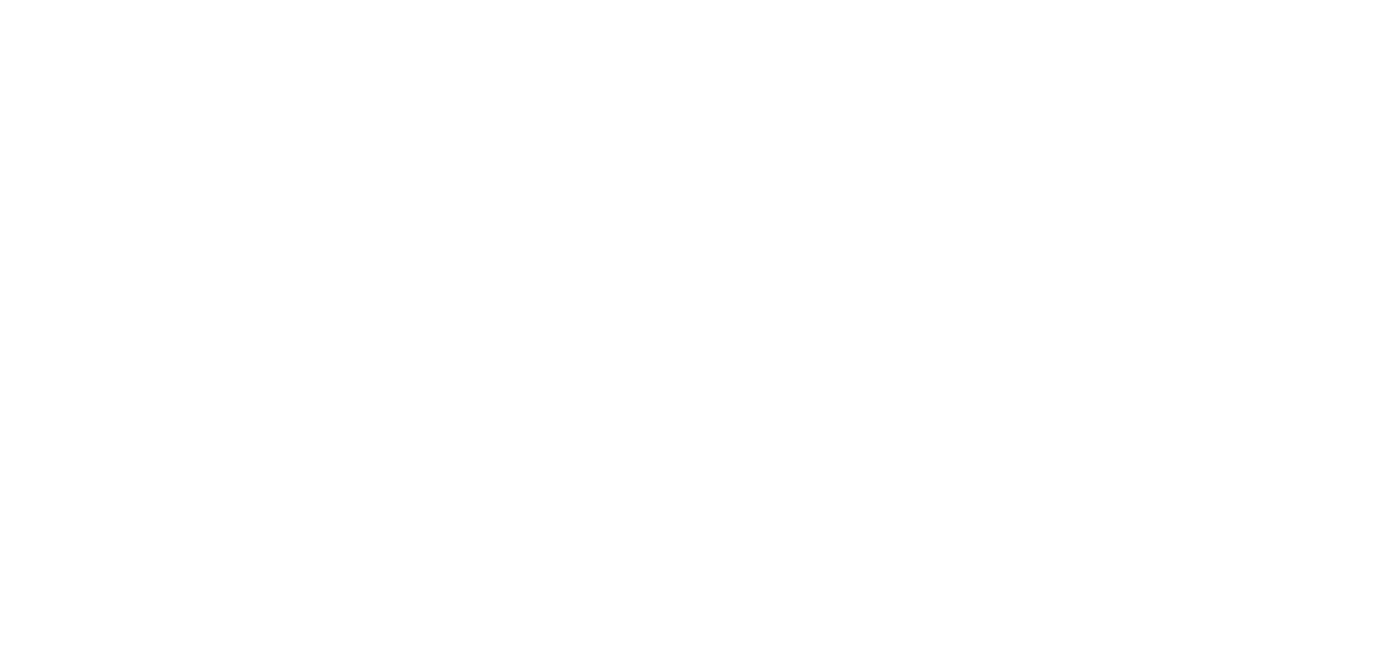 Capital Humano 369